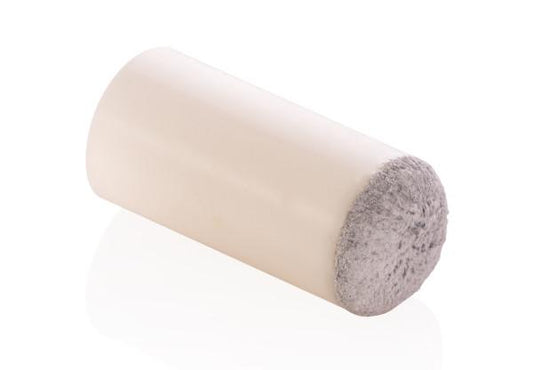 Mizerak Billiards Cue Tip Replacements