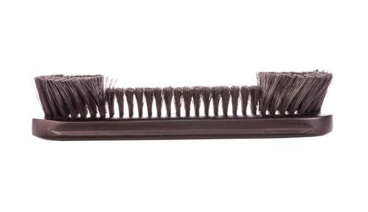 Mizerak Billiards Deluxe Table Brush