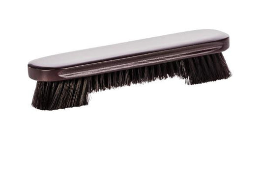 Mizerak Billiards Deluxe Table Brush