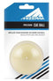 Mizerak Billiards Mizerak Cue Ball