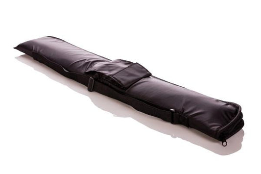Mizerak Billiards Mizerak Padded Cue Case