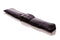 Mizerak Billiards Mizerak Padded Cue Case