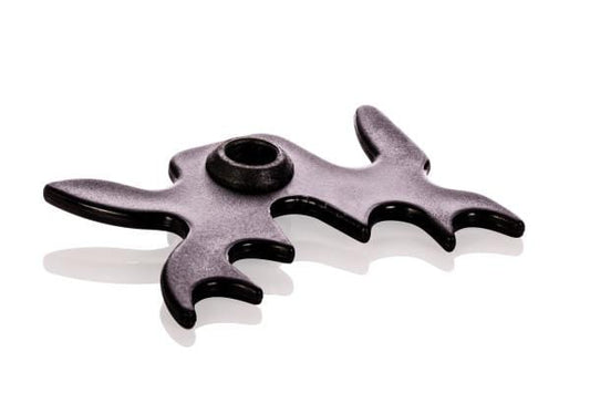 Mizerak Billiards Mizerak Spider Bridge Head