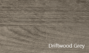 Modern Flames - Premium Wall Mounted Cabinet for 80 Inch Multisided Landscape Pro Electric Fireplaces