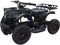 MotoTec MotoTec - MotoTec 24v Kids ATV v4 Camo Green | MT-ATV4_Camo