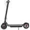 MotoTec MotoTec - MotoTec 853 Pro 36v 7.5ah 350w Lithium Electric Scooter Black | MT-853-Pro_Black