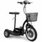 MotoTec MotoTec - MotoTec Electric Trike 36v 350w | MT-TRK-350