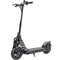 MotoTec MotoTec - MotoTec Free Ride 48v 600w Lithium Electric Scooter Black | MT-FreeRide-48v_Black