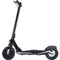 MotoTec MotoTec - MotoTec Mad Air 36v 10ah 350w Lithium Electric Scooter Grey | MT-MadAir-36v_Grey