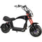MotoTec MotoTec - MotoTec Mini Lowboy 48v 800w Lithium Electric Scooter | MT-Mini-LowBoy-48v-800w_Black