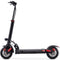 MotoTec MotoTec - MotoTec Thor 60v 2400w Lithium Electric Scooter Black | MT-Thor-2400w_Black