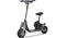 MotoTec MotoTec - MotoTec/UberScoot 2x 50cc Gas Scooter | Evo-2x-Big