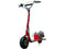 MotoTec MotoTec - ScooterX Dirt Dog 49cc Red | SX-03_Red