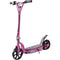 MotoTec MotoTec - UberScoot 100w Electric Scooter Pink | Evo-100_Pink