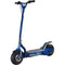 MotoTec MotoTec - UberScoot 300w Electric Scooter Blue | Evo-300_Blue