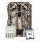 Moultrie Hunting : Game Cameras Moultrie A-900 Game Camera Bundle
