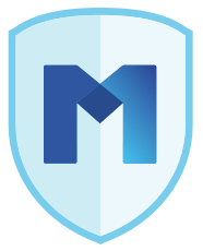 Mulberry Protection Plan Mulberry Protection