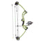 Muzzy Archery : Bowfishing Muzzy Vice Bowfishing Kit