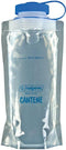 NALGENE Hydration > Canteens NALGENE WM CANTENE 32 OZ NALGENE - NALGENE WM CANTENE 32 OZ