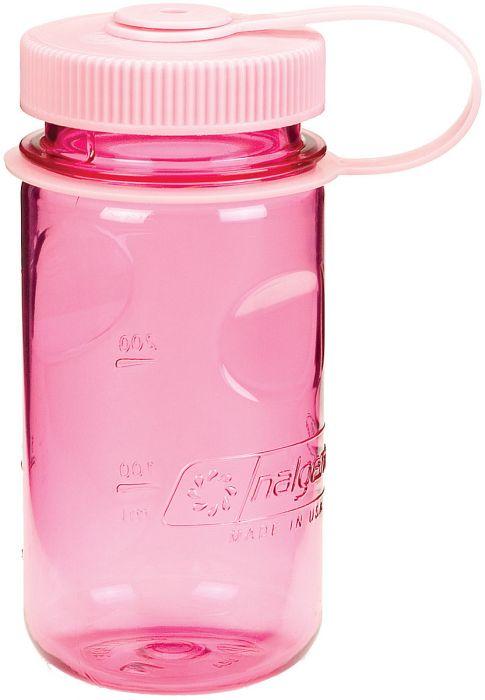 NALGENE Hydration > Nalgene MINI-GRIP PINK NALGENE - MINI-