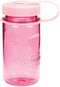 NALGENE Hydration > Nalgene MINI-GRIP PINK NALGENE - MINI-