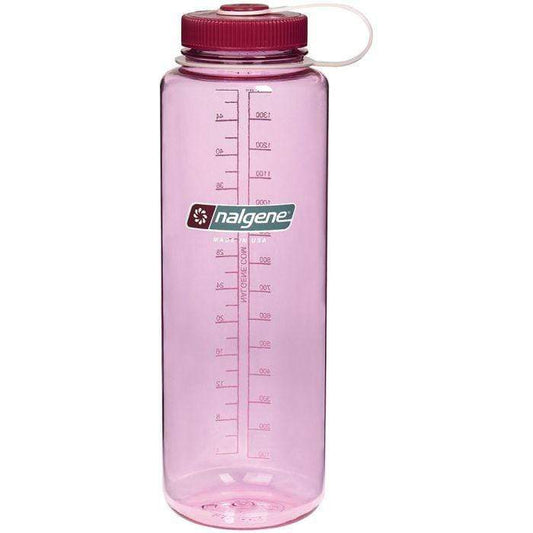 NALGENE Hydration > Nalgene SILO TRITAN WM 48 OZ COSMO NALGENE - SILO HDPE WM 48 OZ