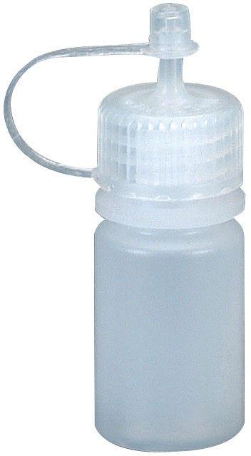 NALGENE Hydration > Storage Bottles NALGENE DROP BOTTLE 1/2 OZ NALGENE - NALGENE DROP BOTTLE 1/2 OZ