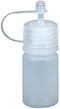 NALGENE Hydration > Storage Bottles NALGENE DROP BOTTLE 1/2 OZ NALGENE - NALGENE DROP BOTTLE 1/2 OZ