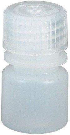 NALGENE Hydration > Storage Bottles NM 1/4 OZ NALGENE NARROW MOUTH BOTTLES