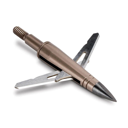 NAP Archery : Broadheads NAP Slingblade 100gr Crossbow 3pk