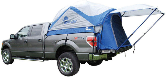 Napier Auto Tent SPORTZ TRUCK TENT