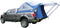 Napier Auto Tent SPORTZ TRUCK TENT