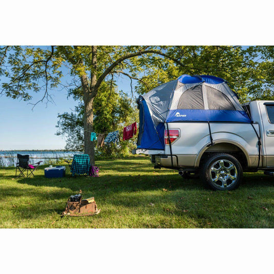 Napier Auto Tent SPORTZ TRUCK TENT