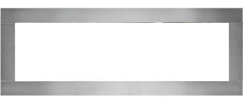 Napoleon Accessories Stainless Steel Surround