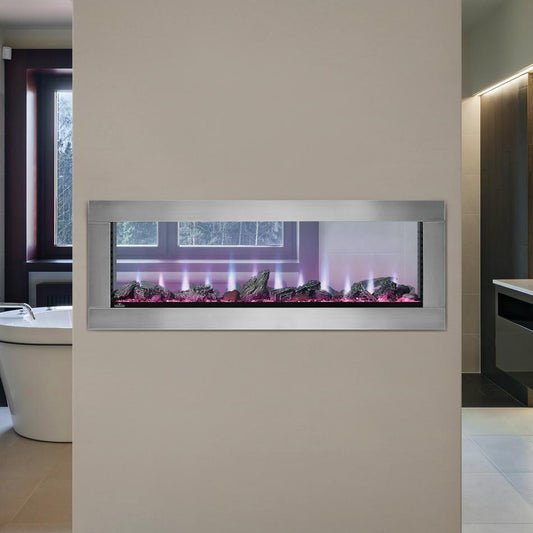 Napoleon Accessories Stainless Steel Surround