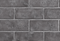 Napoleon Grills Napoleon Grills Brick Panels Napoleon Grills Decorative Brick Panels Westminster Standard