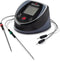 Napoleon Grills Napoleon Grills Grill Accessories Napoleon Grills ACCU-PROBE™ Bluetooth® Thermometer