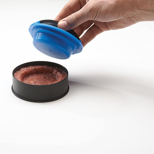 Napoleon Grills Napoleon Grills Grill Accessories Napoleon Grills Gourmet Burger Press Kit