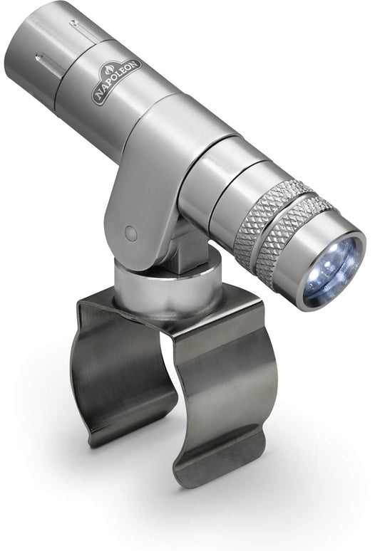 Napoleon Grills Napoleon Grills Grill Accessories Napoleon Grills Light - LED - 1PK