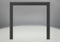 Napoleon Hearth 30" Black 3" Premium Bevelled Trim Kit Black 3" Premium Bevelled Trim Kit | BTXXK
