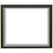 Napoleon Hearth 36" Finish Trim - Black Napoleon - Finish Trim - Black | AXXX