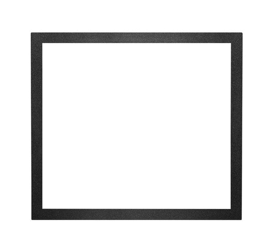 Napoleon Hearth 36" Front Rubbed Bronze Napoleon - Denali Premium Front Rubbed Bronze | AXXX