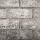 Napoleon Hearth 36" Glacier Brick Panel Napoleon - Decorative Glacier Standard Brick Panel | EXXX