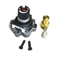 Napoleon Hearth 36" Natural Gas To Propane Napoleon - Natural Gas To Propane | BLXX