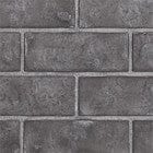 Napoleon Hearth 36" Westminster Brick Panels Standard Decorative Brick Panels Westminster™ Standard | DBPBXXWS