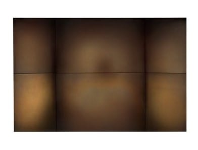 Napoleon Hearth Decorative Brick Panels Smooth | NZ8SBK