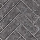 Napoleon Hearth Decorative Brick Panels Westminster™ Herringbone | DBPX36WH