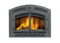 Napoleon Hearth Electric Fireplace Napoleon High Country 3000 Wood Fireplace | NZ3000H-1
