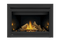 Napoleon Hearth Gas Fireplace Napoleon - 46" Ascent Direct Vent Gas Fireplace B46 | B46NTRE