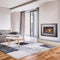 Napoleon Hearth Gas Fireplace Napoleon Oakville GDI3 Direct Vent Gas Fireplace Insert | GDI3